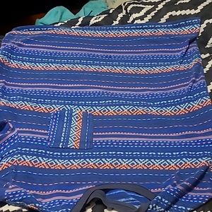 Men's Boho T-Shirt